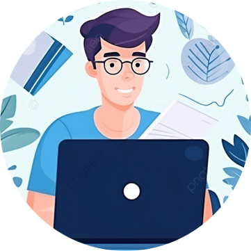 Hero avatar