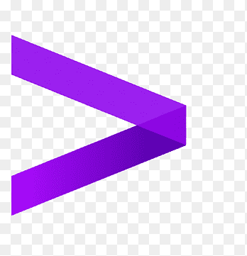 Accenture Logo